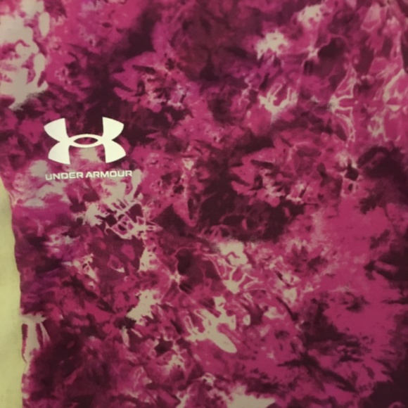 Under Armour  Women’sJogger Sweatpants - Picture 5 of 6